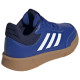 Adidas Tensaur Sport 2.0 K